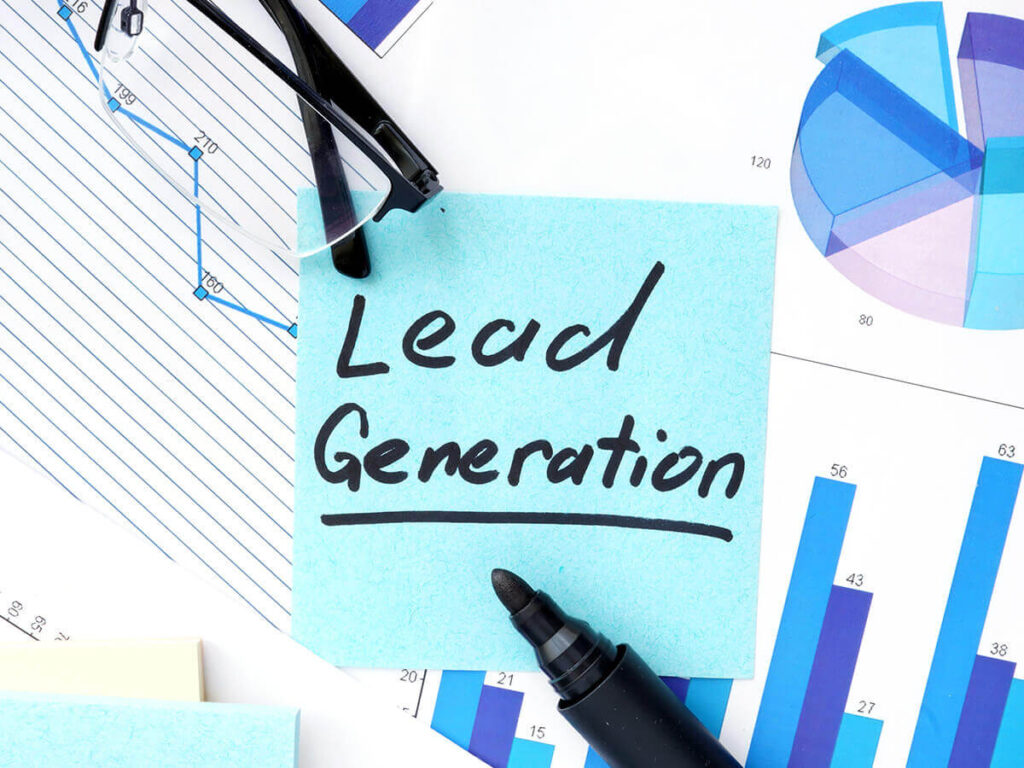 Blog Featured 1 1024x768