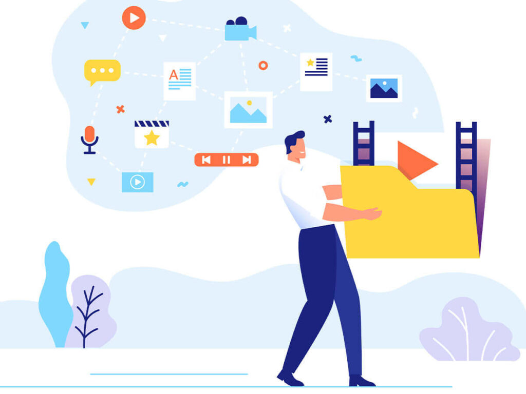 Blog Featured 2 1024x768