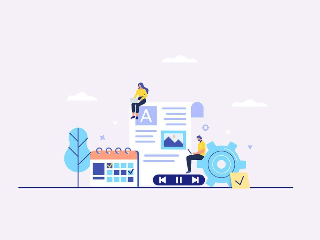 Blog Featured 3 1024x768