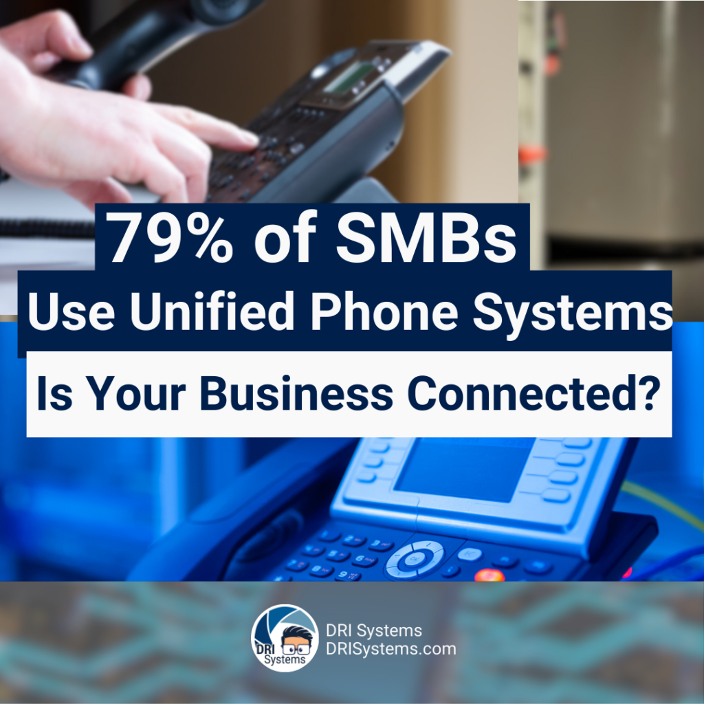 DRI Systems Contents 1 1024x1024