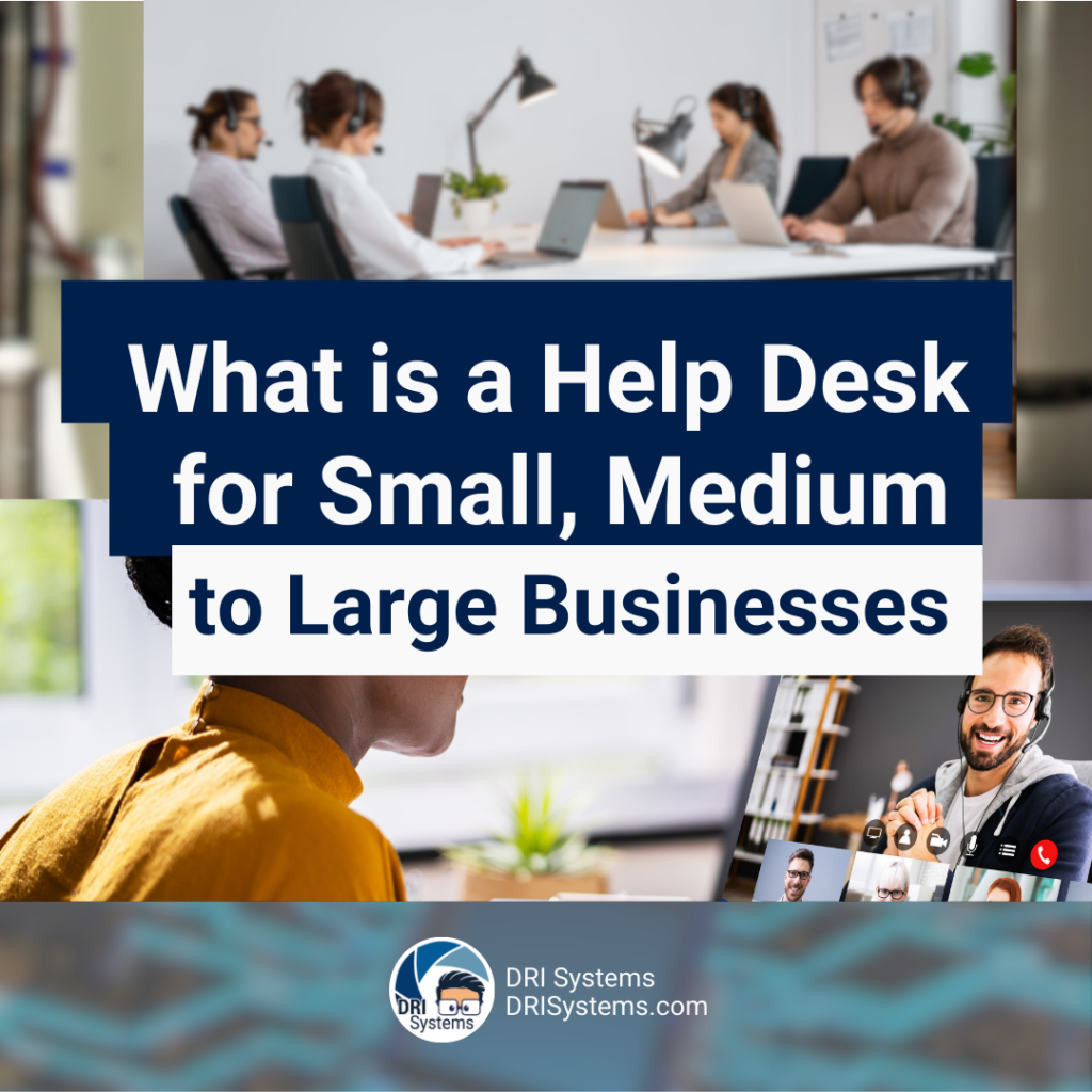 Discover how a help desk can transform customer support for businesses of all sizes. Learn about its benefits, key features, and the best help desk software to improve efficiency and customer satisfaction.