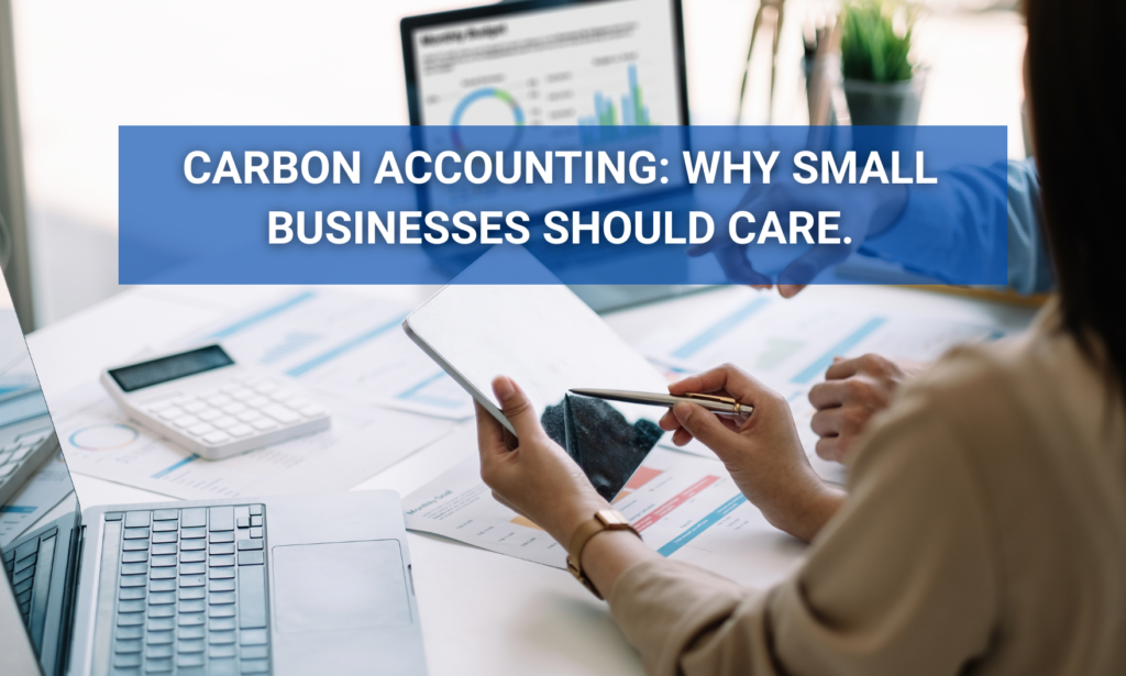 WEBSITE THUMBNAIL 2 1024x615