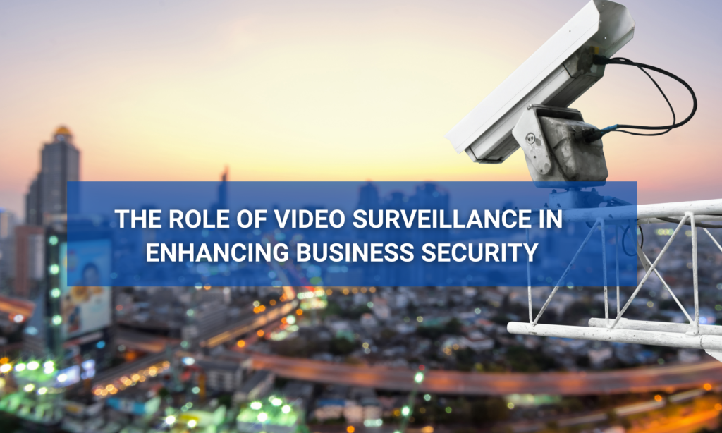 WEBSITE THUMBNAIL 3 1024x614