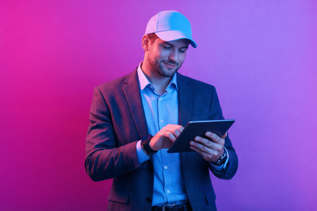 ChatGPT Image 11 mar 2026, 10_53_56