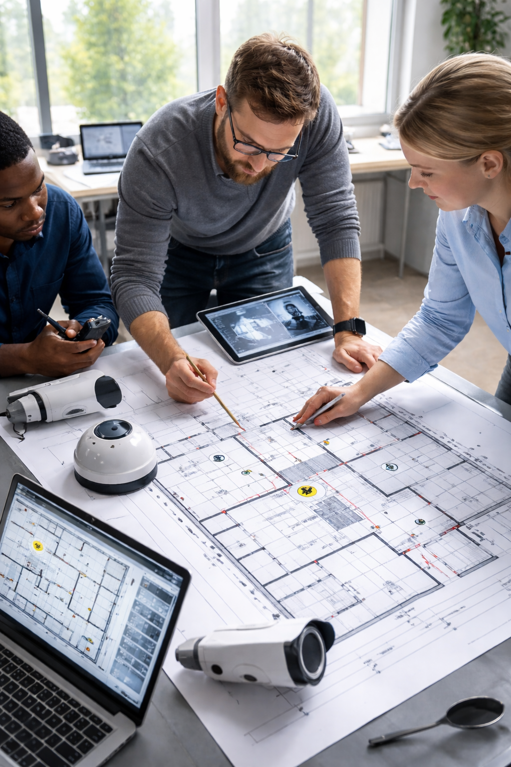 chatgpt image 17 abr 2026, 09 58 50