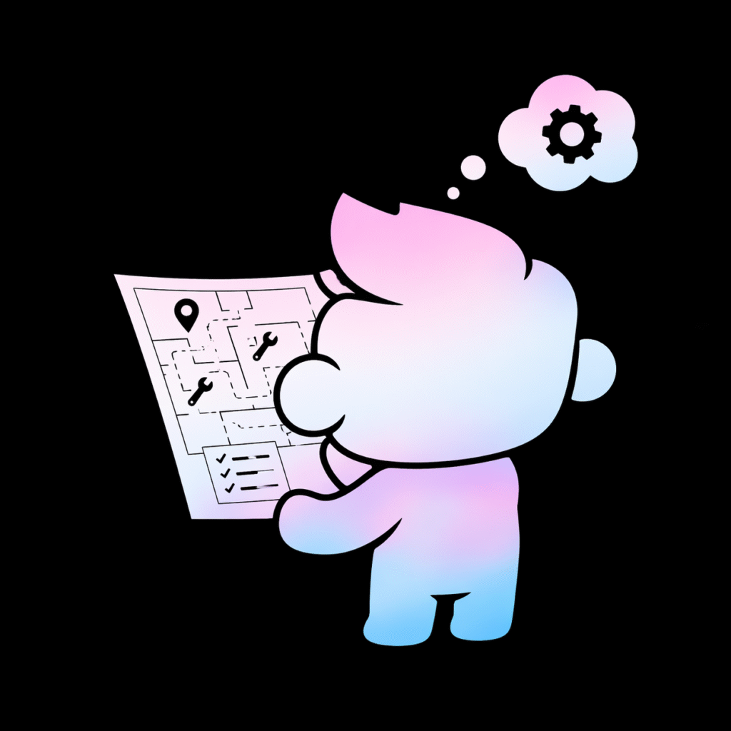 chatgpt image 21 abr 2026, 14 18 06