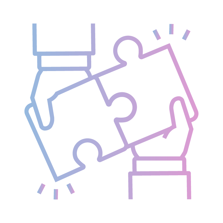 friction 01