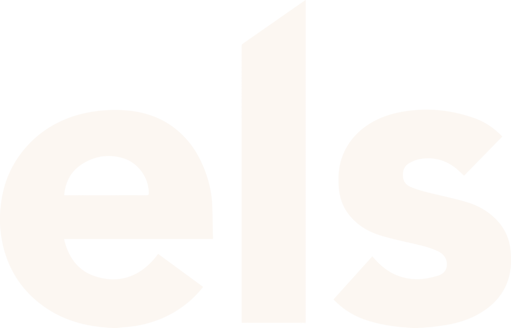 els