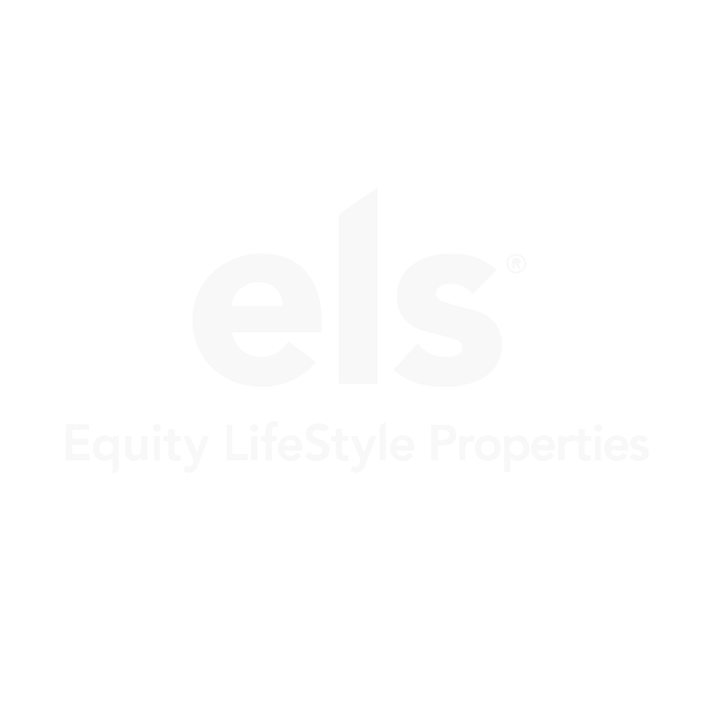 els logo white mesa de trabajo 1