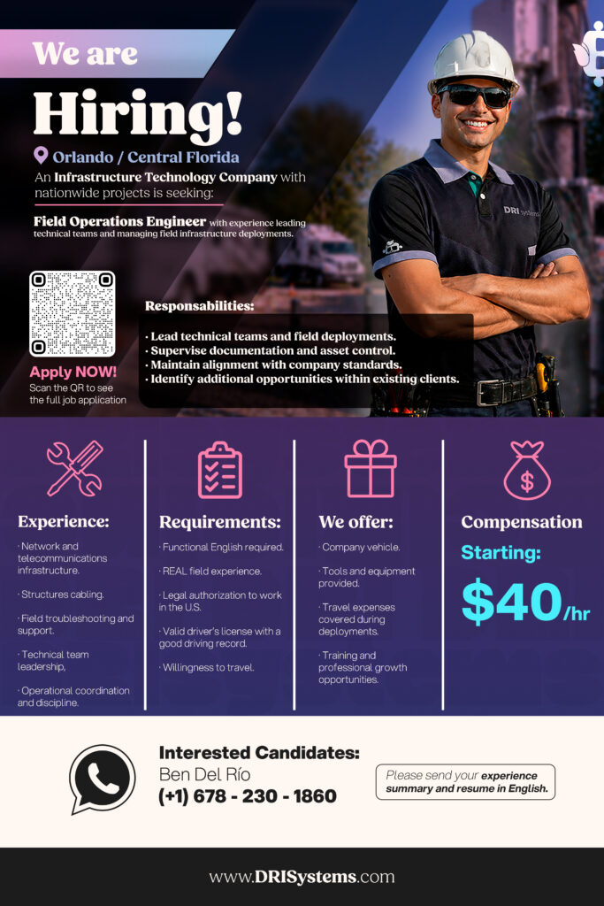 engineer eng