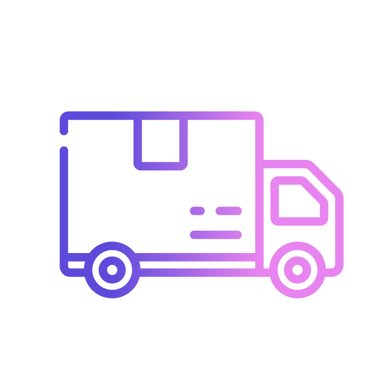 deliver 01 01