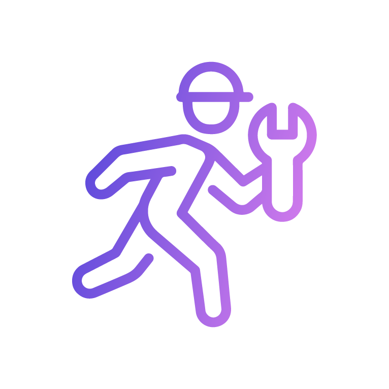 fieldguy 01