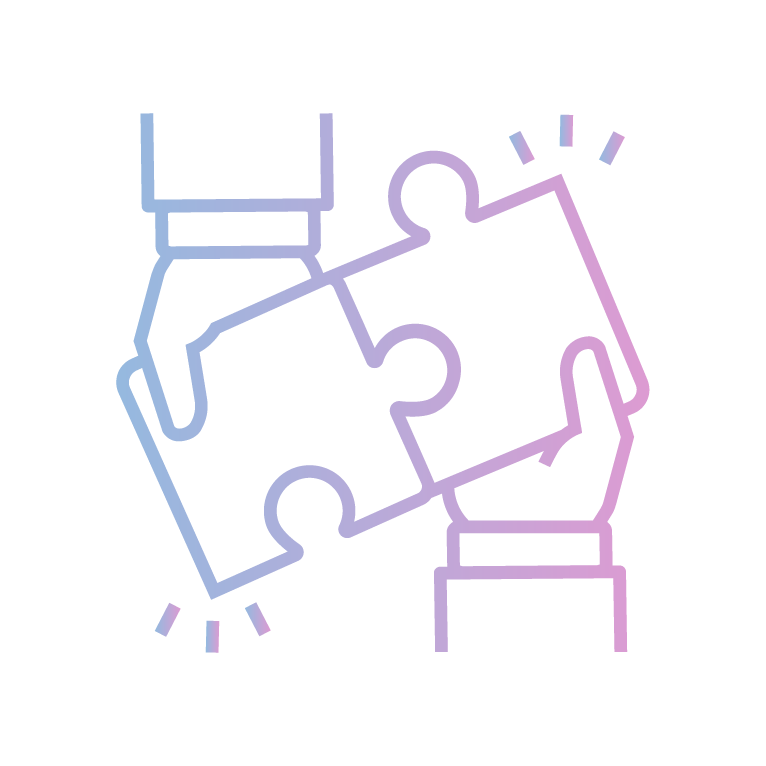 friction 01