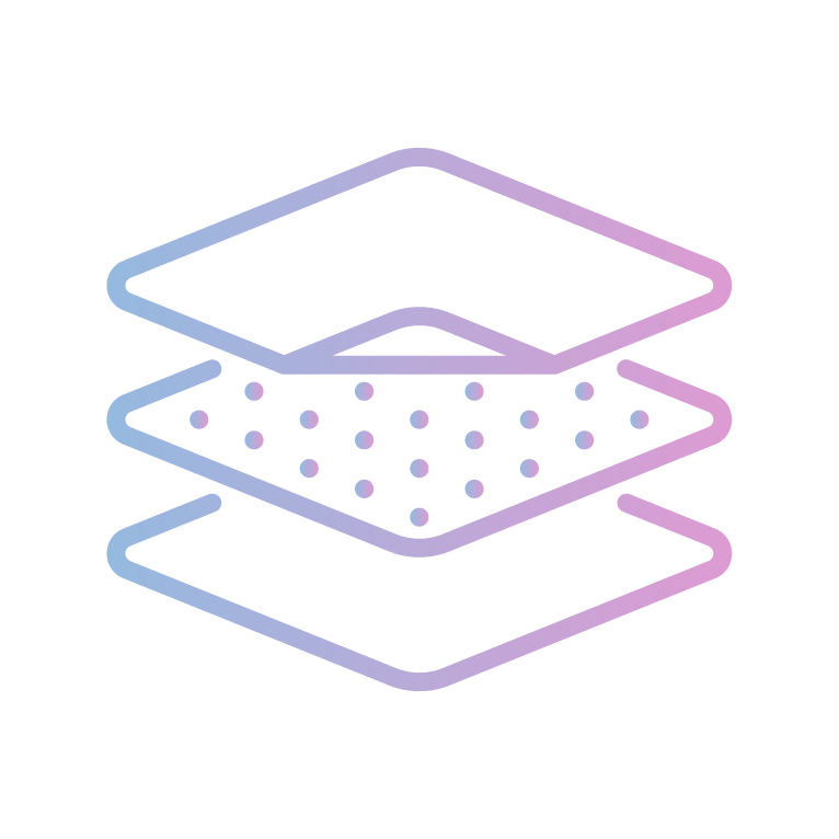 growth 01